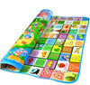 Authorized Authentic Maboshi Baby Play Mat