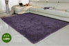 Living Room Modern Mat Cover Carpets Floor Area Rug