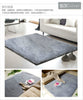 Living Room Modern Mat Cover Carpets Floor Area Rug