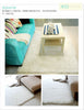Living Room Modern Mat Cover Carpets Floor Area Rug
