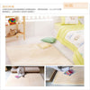 Living Room Modern Mat Cover Carpets Floor Area Rug