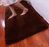 Long Plush Anti-Slip Soft Mat For Home Living Room