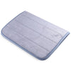 Anti-skid Shower Foam Mat