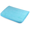 Anti-skid Shower Foam Mat