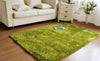 Living Room Modern Mat Cover Carpets Floor Area Rug