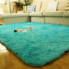Living Room Modern Mat Cover Carpets Floor Area Rug