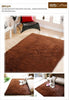 Living Room Modern Mat Cover Carpets Floor Area Rug
