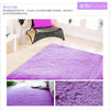 Living Room Modern Mat Cover Carpets Floor Area Rug