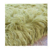 Shaggy Area Rugs and Carpets For Living Room