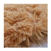 Shaggy Area Rugs and Carpets For Living Room