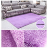 House Carpet Anti-Skid Shaggy Area Rug