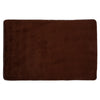 House Carpet Anti-Skid Shaggy Area Rug