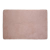 House Carpet Anti-Skid Shaggy Area Rug