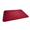 Non-Slip Memory Foam Bath Mat Back Soft Bathroom Rug