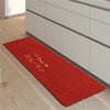 Home Rug Absorbent Non-slip Mats