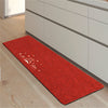 Home Rug Absorbent Non-slip Mats