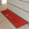 Home Rug Absorbent Non-slip Mats