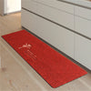 Home Rug Absorbent Non-slip Mats