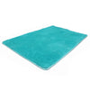 Bedroom Carpet Rug For Home Yoga MatFloor