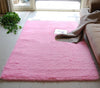 Bedroom Carpet Rug For Home Yoga MatFloor