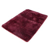 Bedroom Carpet Rug For Home Yoga MatFloor