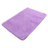 Bedroom Carpet Rug For Home Yoga MatFloor