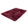 Bedroom Carpet Rug For Home Yoga MatFloor