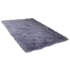 Anti-Skid Fluffy Shaggy Area Rug