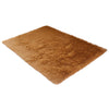 Anti-Skid Fluffy Shaggy Area Rug