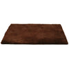 Anti-Skid Fluffy Shaggy Area Rug