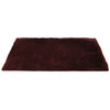 Anti-Skid Fluffy Shaggy Area Rug