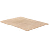 Anti-Skid Fluffy Shaggy Area Rug