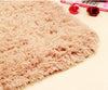 Bedroom Water Absorption Carpet Rugs for home