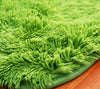 Bedroom Water Absorption Carpet Rugs for home