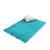 Long Plush Shaggy Soft Carpet Area Rug Slip