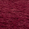 Plush Shaggy Soft Carpet Bed Area Rugs