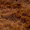 Plush Shaggy Soft Carpet Bed Area Rugs