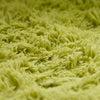 Plush Shaggy Soft Carpet Bed Area Rugs