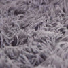 Plush Shaggy Soft Carpet Bed Area Rugs