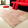 Living Room Bedroom Carpet Rug for Home