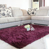 Living Room Bedroom Carpet Rug for Home