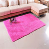 Living Room Bedroom Carpet Rug for Home