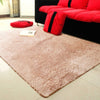 Living Room Bedroom Carpet Rug for Home