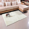 Living Room Bedroom Carpet Rug for Home