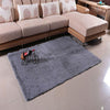 Living Room Bedroom Carpet Rug for Home