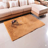 Living Room Bedroom Carpet Rug for Home