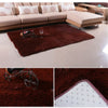 Living Room Bedroom Carpet Rug for Home