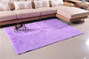 Japanese Style Winter Carpet Rug Warm Mat