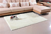 Japanese Style Winter Carpet Rug Warm Mat