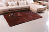 Japanese Style Winter Carpet Rug Warm Mat